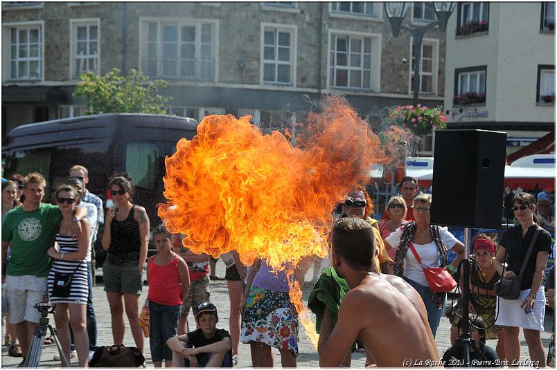 bitume_2013_dimanche (68)