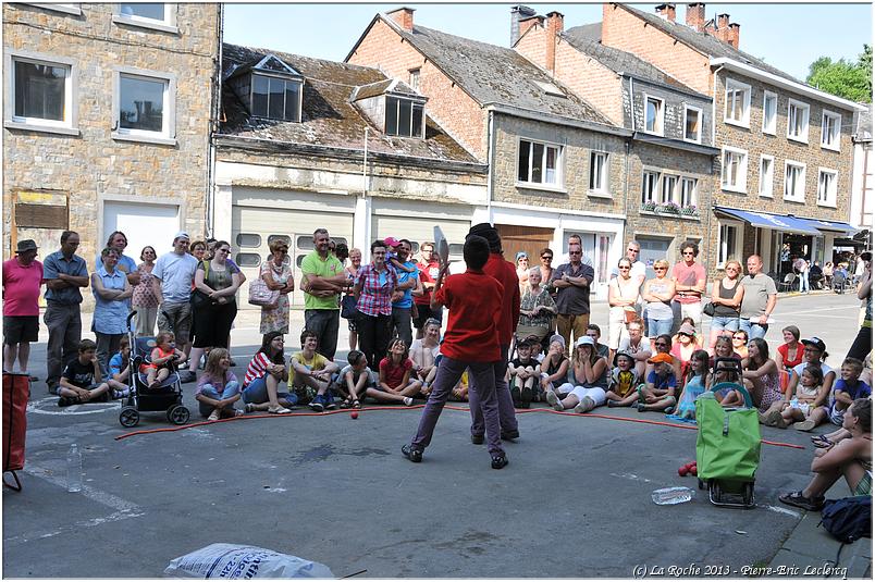 bitume_2013_dimanche (88)