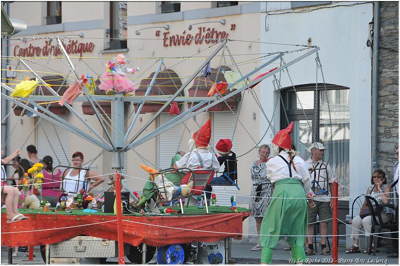 bitume_2013_dimanche (91)