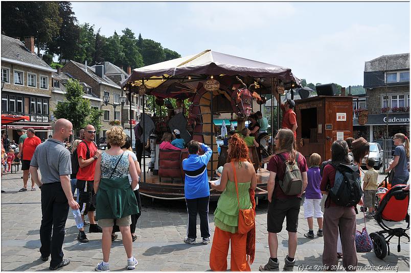 bitume_2013_samedi (1)