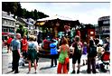 bitume_2013_samedi (1)