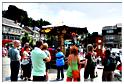 bitume_2013_samedi (2)