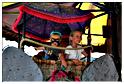 bitume_2013_samedi (3)