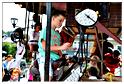 bitume_2013_samedi (4)