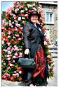 bitume_2013_samedi (6)
