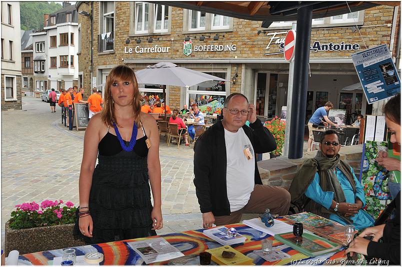 bitume_2013_samedi (7)