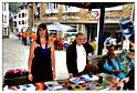 bitume_2013_samedi (7)