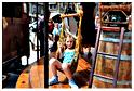 bitume_2013_samedi (10)