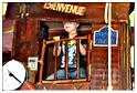 bitume_2013_samedi (11)