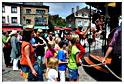 bitume_2013_samedi (12)