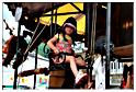 bitume_2013_samedi (13)