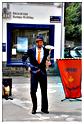 bitume_2013_samedi (15)