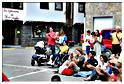 bitume_2013_samedi (17)