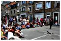 bitume_2013_samedi (18)