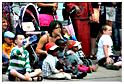 bitume_2013_samedi (20)