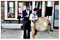 bitume_2013_samedi (21)