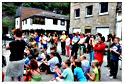 bitume_2013_samedi (24)