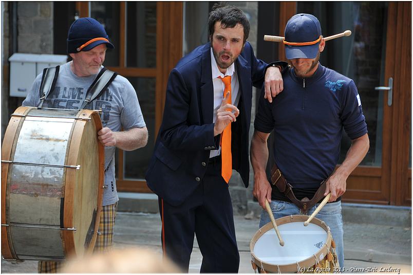bitume_2013_samedi (28)
