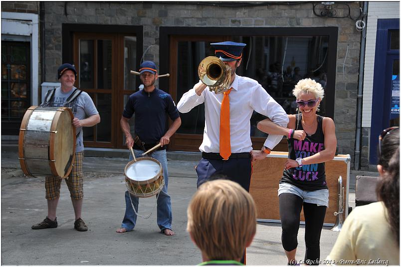 bitume_2013_samedi (29)