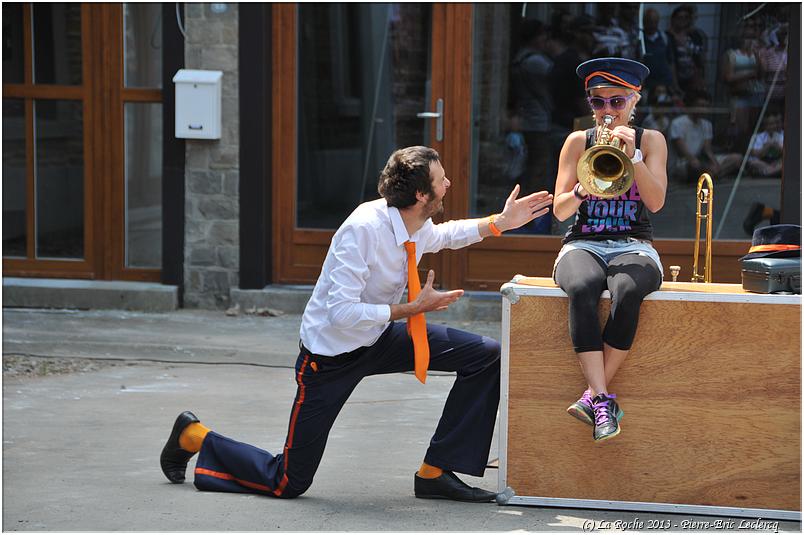 bitume_2013_samedi (31)