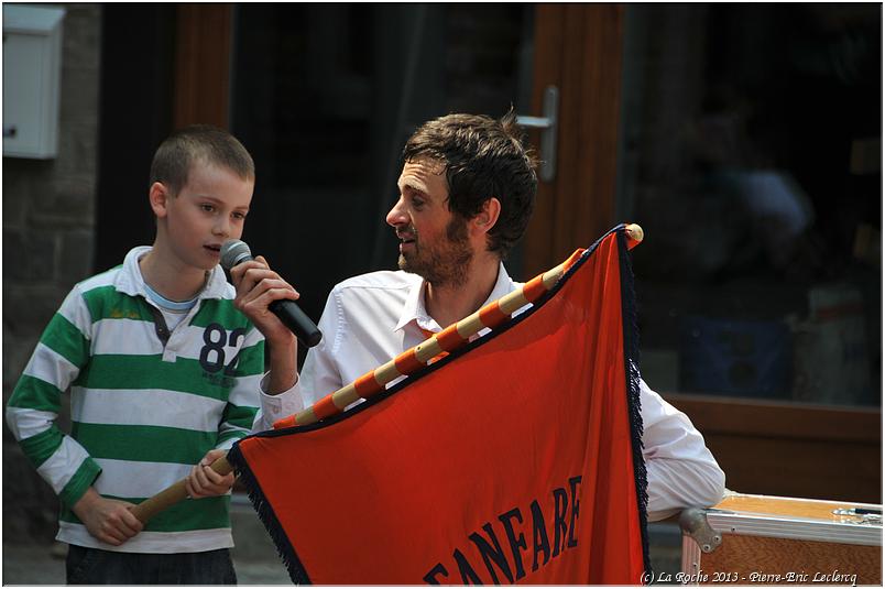 bitume_2013_samedi (35)