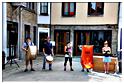 bitume_2013_samedi (37)