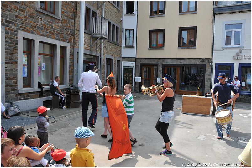 bitume_2013_samedi (38)