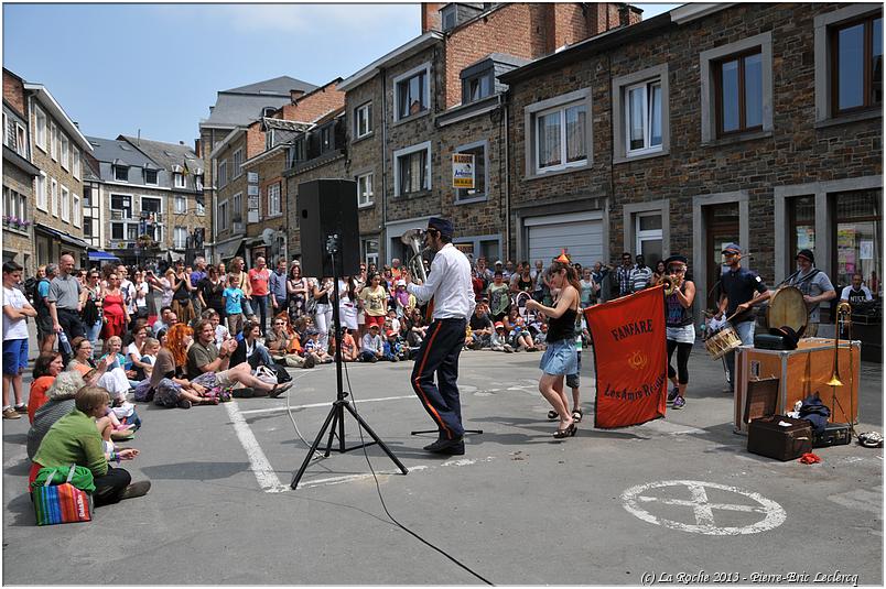 bitume_2013_samedi (39)