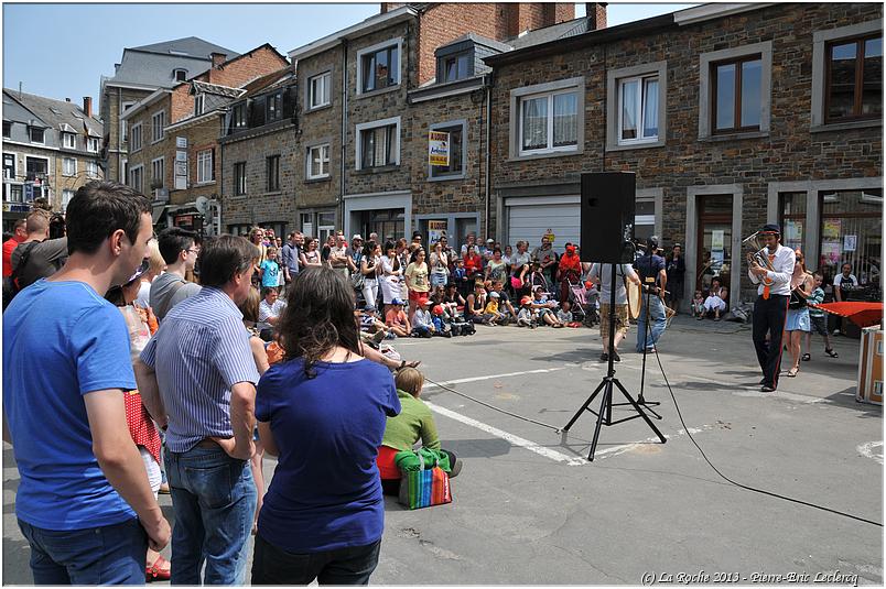 bitume_2013_samedi (40)