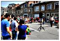 bitume_2013_samedi (40)