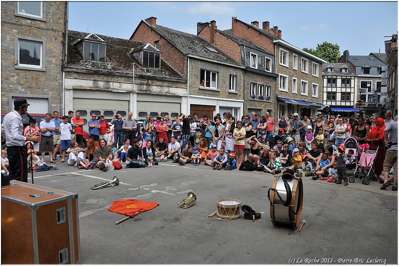 bitume_2013_samedi (41)