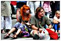 bitume_2013_samedi (42)
