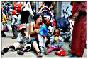 bitume_2013_samedi (44)