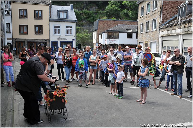 bitume_2013_samedi (46)
