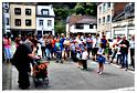 bitume_2013_samedi (46)