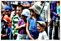 bitume_2013_samedi (47)
