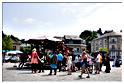 bitume_2013_samedi (49)
