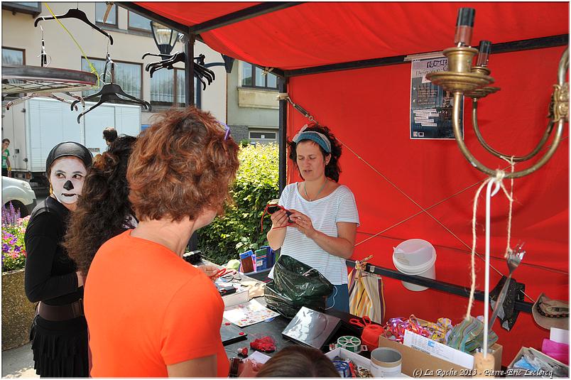 bitume_2013_samedi (52)