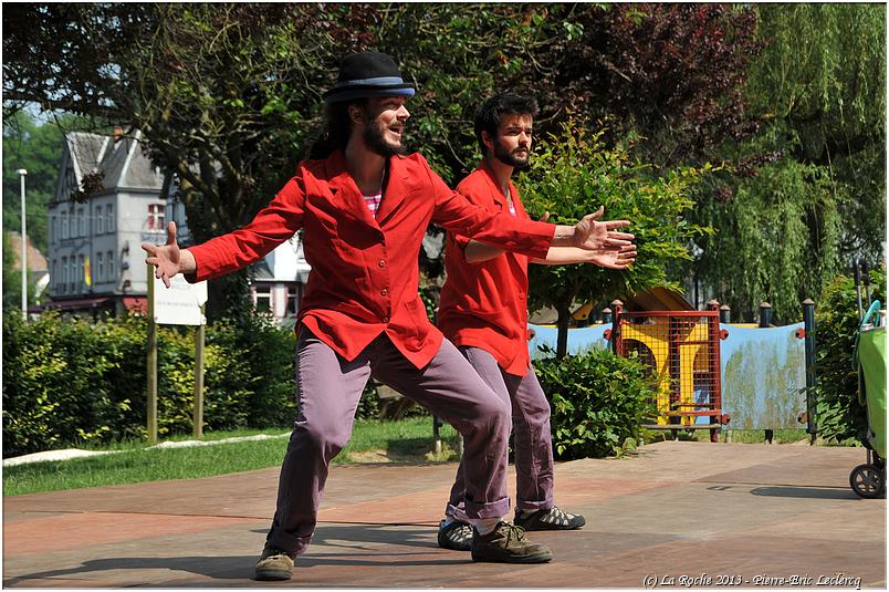 bitume_2013_samedi (56)