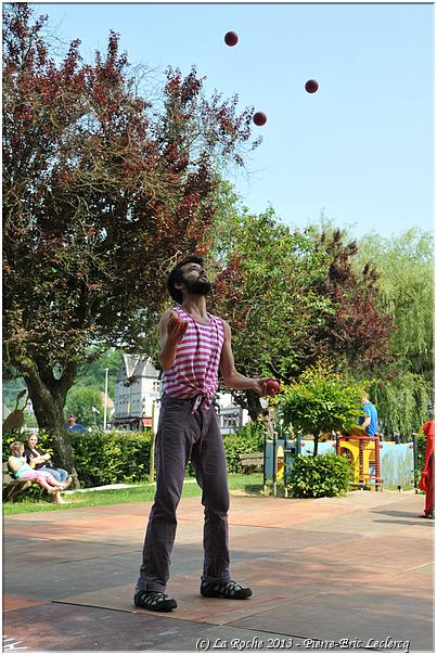 bitume_2013_samedi (62)