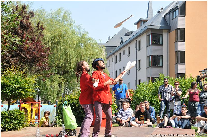 bitume_2013_samedi (68)