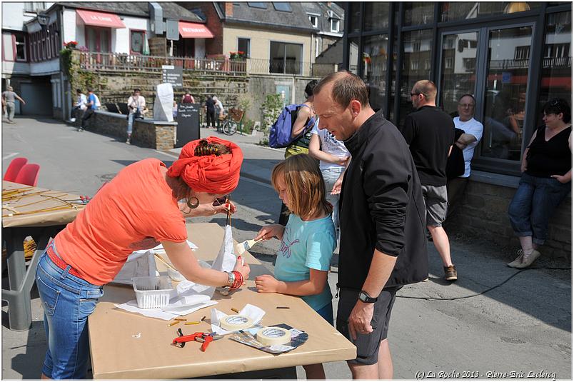 bitume_2013_samedi (73)