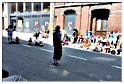 bitume_2013_samedi (74)