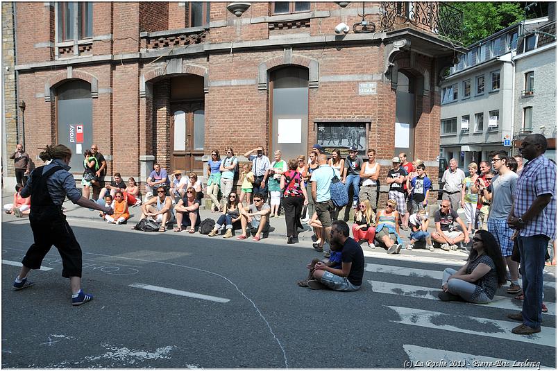 bitume_2013_samedi (75)
