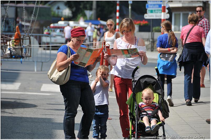 bitume_2013_samedi (79)