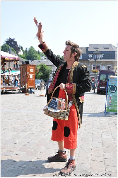 bitume_2013_samedi (83)