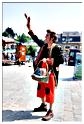 bitume_2013_samedi (83)