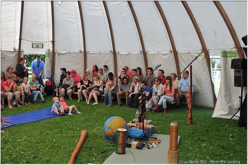 bitume_2013_samedi (89)