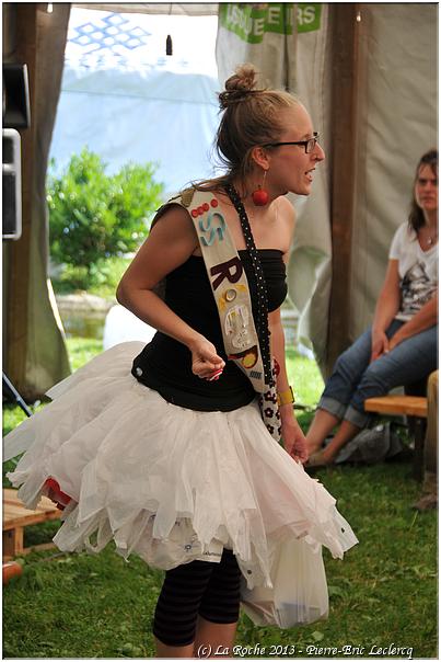 bitume_2013_samedi (90)