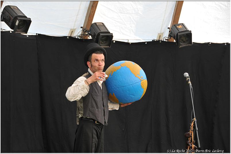 bitume_2013_samedi (93)